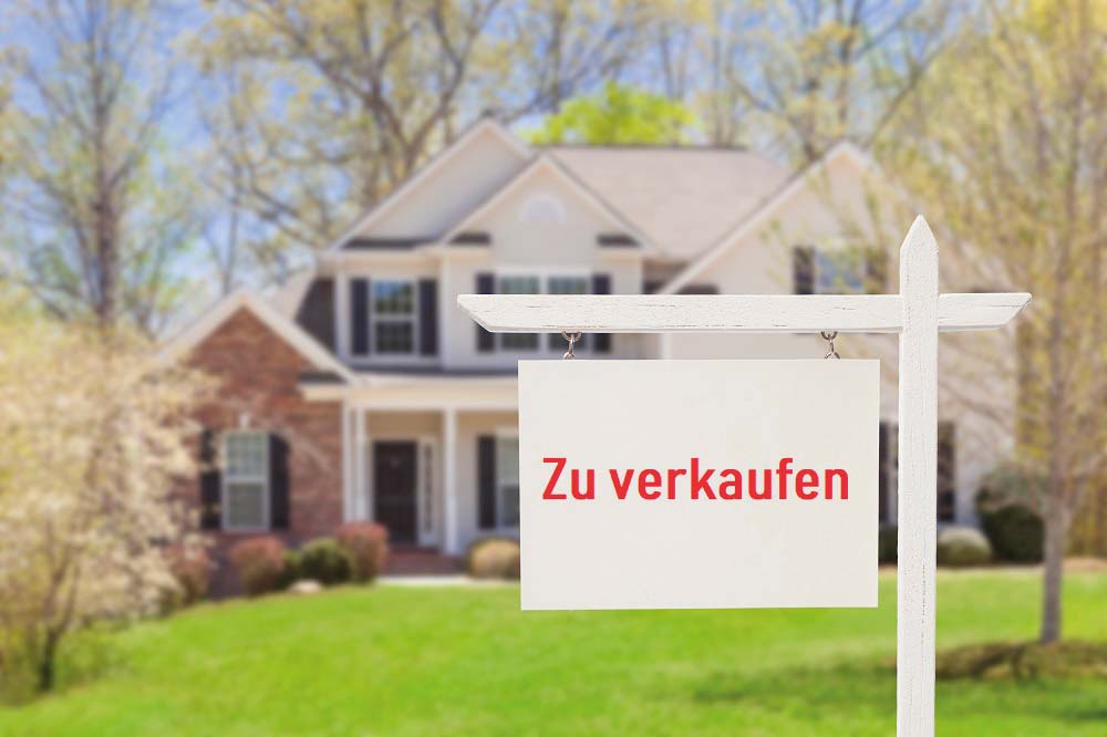 https://www.baerbel-bahr.de/wp-content/uploads/2019/05/iStock-177722838_Haus_verkaufen_klein.jpg