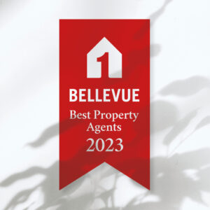 2023 Bellevue scaled e1676387904506